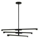 Matteo Pendants C31490