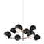 Matteo Pendant C31708MBAG