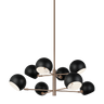 Matteo Pendant C31708MBAG