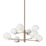 Matteo Pendant C31708MBAG