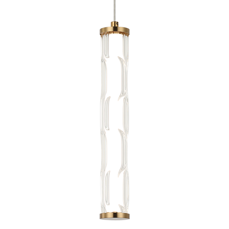 Matteo Pendant C31801AG