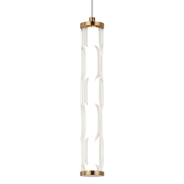 Matteo Pendant C31801AG