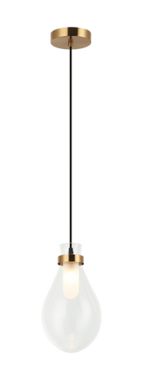 Matteo Pendants C31901