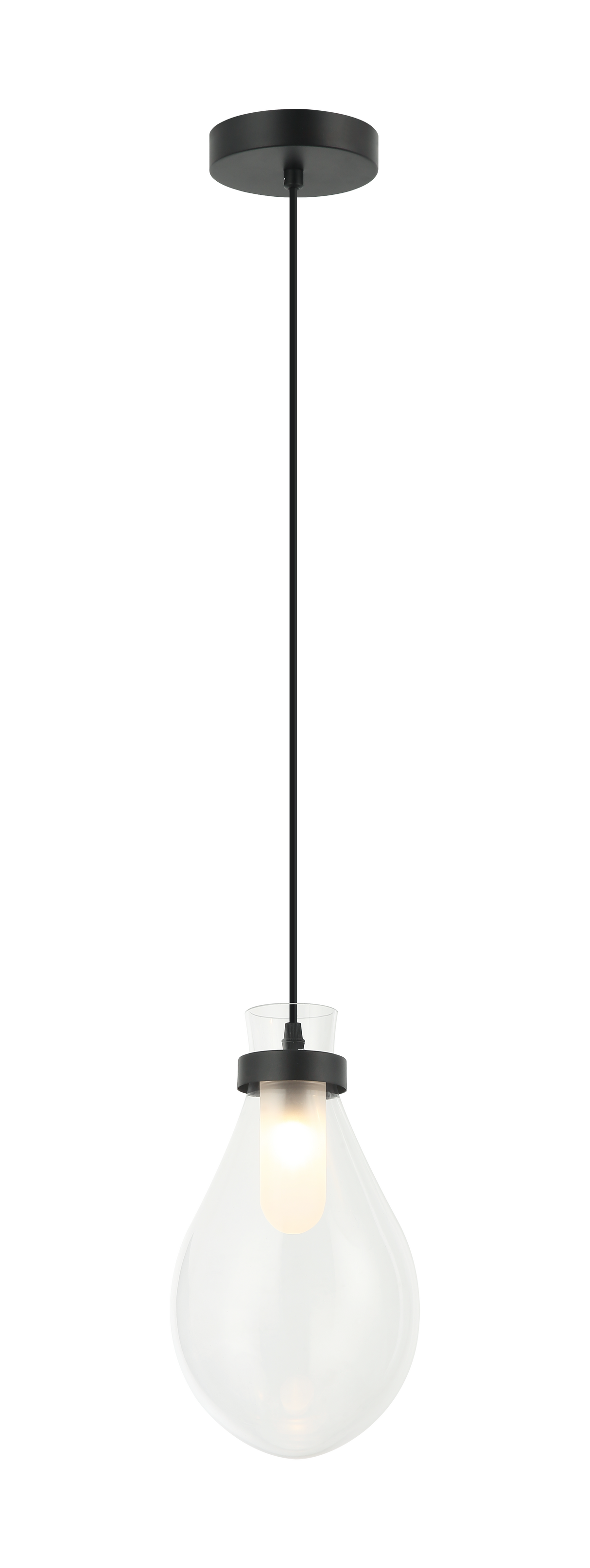 Matteo Pendants C31901