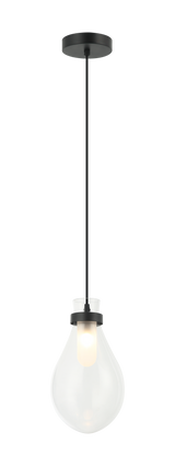 Matteo Pendants C31901