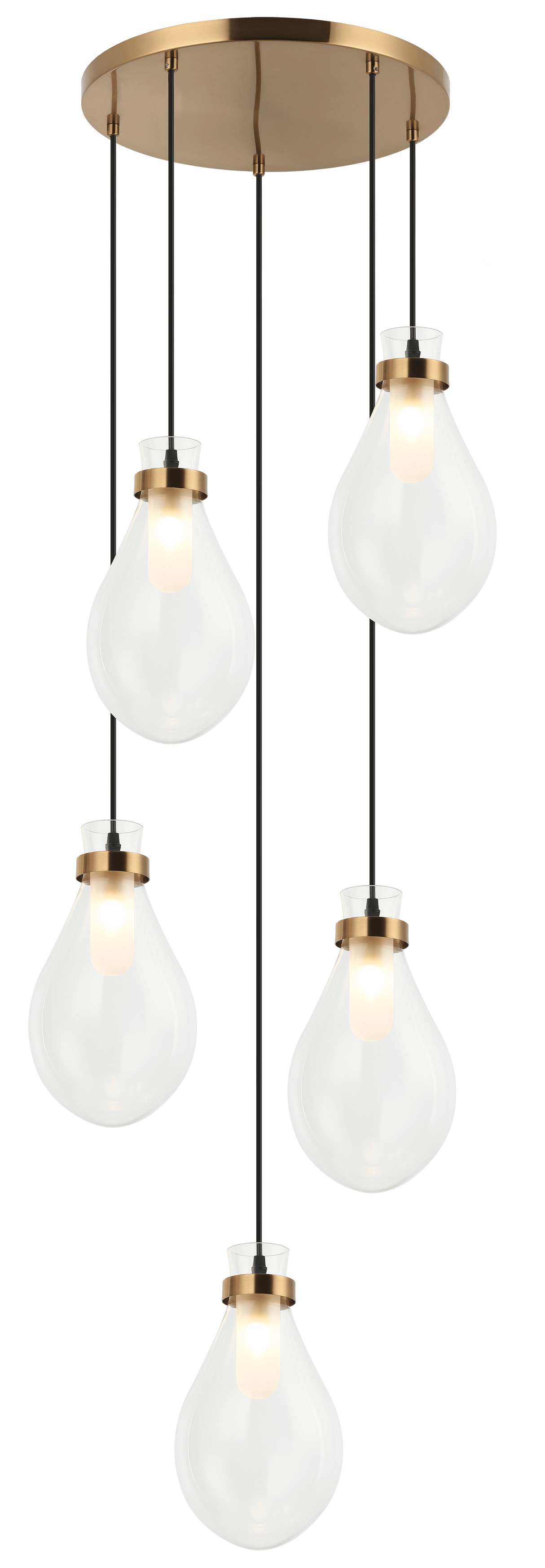 Matteo Pendants C31905