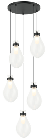 Matteo Pendants C31905