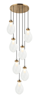 Matteo Pendants C31907