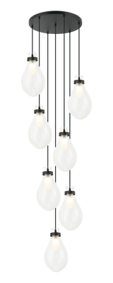 Matteo Pendants C31907