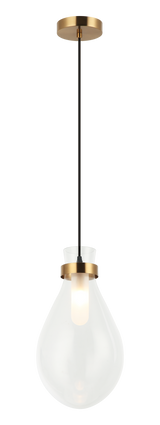 Matteo Pendants C31911