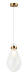 Matteo Pendants C31911