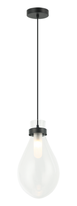 Matteo Pendants C31911