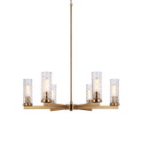 Matteo Pendants C32106