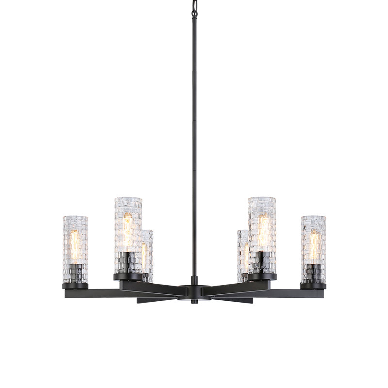 Matteo Pendants C32106