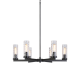 Matteo Pendants C32106