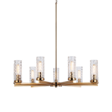 Matteo Pendants C32109