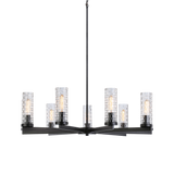 Matteo Pendants C32109