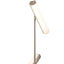 Matteo Pendant C32202CGFR