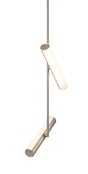Matteo Pendant C32202CGFR
