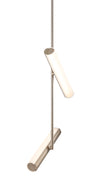Matteo Pendant C32202CGFR