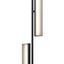 Matteo Pendant C32202CGFR