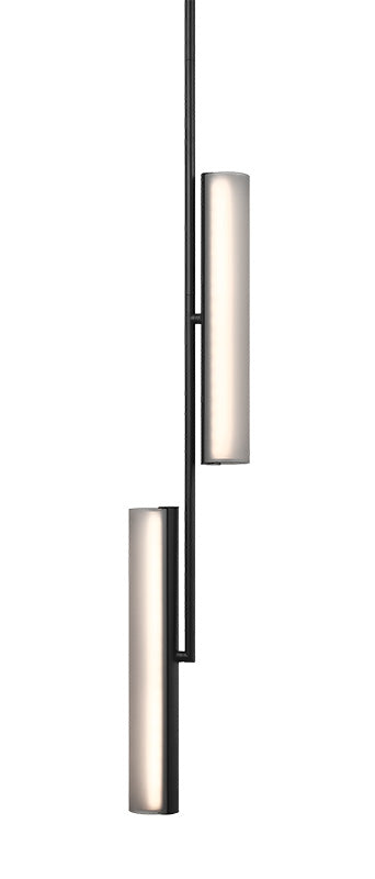 Matteo Pendant C32202CGFR