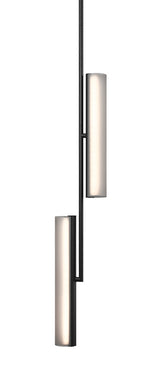 Matteo Pendant C32202CGFR