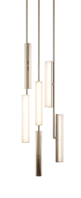 Matteo Pendant C32206CGFR