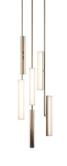 Matteo Pendant C32206CGFR