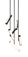 Matteo Pendant C32206CGFR