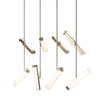 Matteo Pendant C32208CGFR