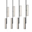 Matteo Pendant C32208CGFR