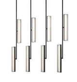 Matteo Pendant C32208CGFR