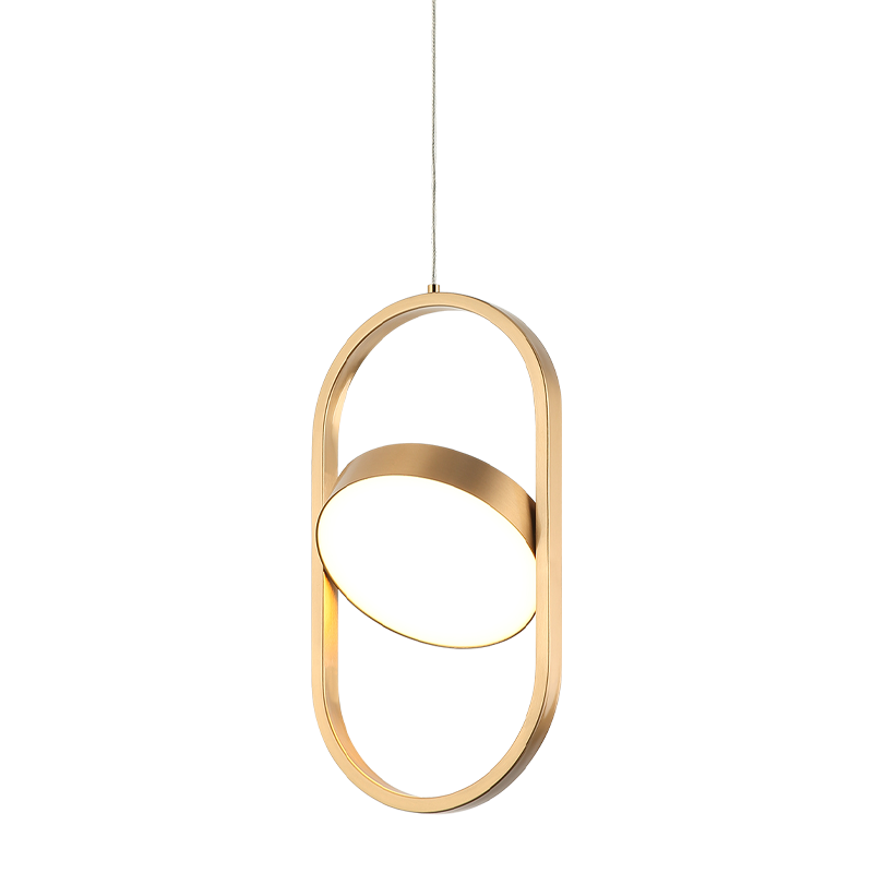 Matteo Pendants C32301