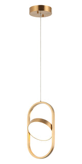 Matteo Pendants C32301