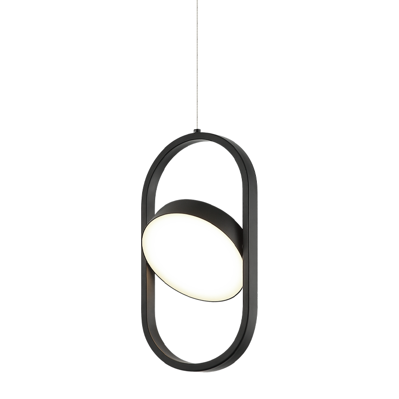 Matteo Pendants C32301