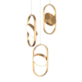 Matteo Pendants C32303
