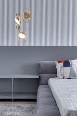 Matteo Pendants C32303