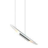 Matteo Chandelier C32412