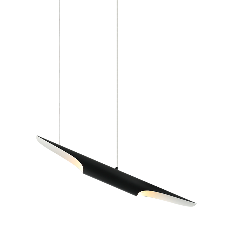 Matteo Chandelier C32412