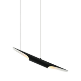 Matteo Chandelier C32412