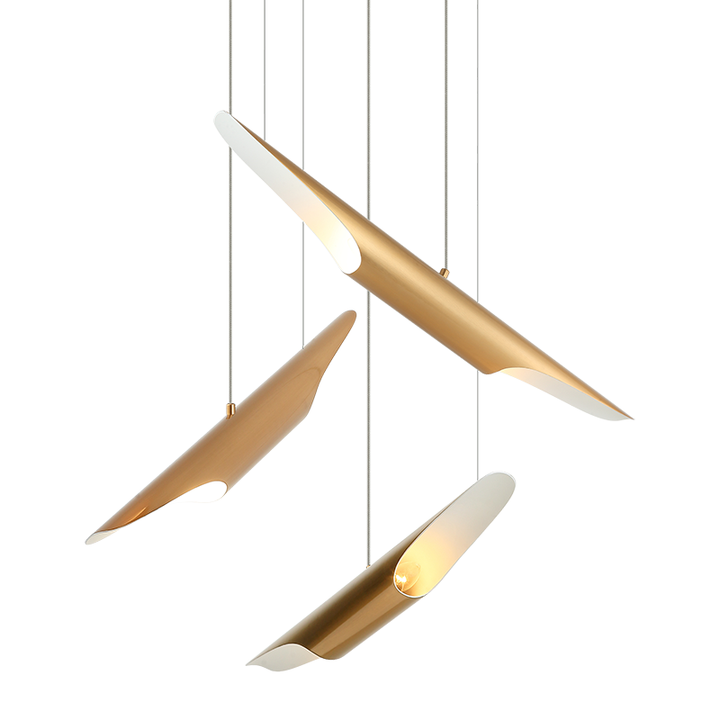 Matteo Chandelier C32416
