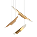 Matteo Chandelier C32416