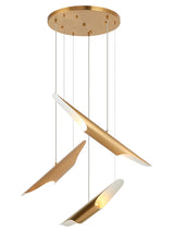 Matteo Chandelier C32416