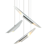 Matteo Chandelier C32416