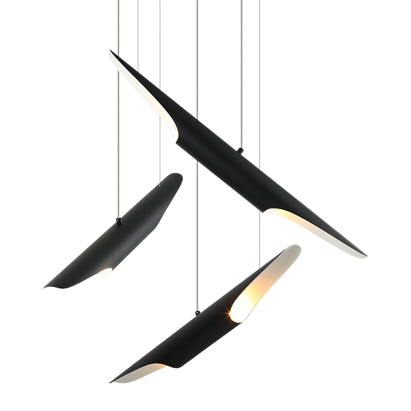 Matteo Chandelier C32416
