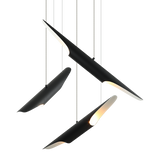 Matteo Chandelier C32416