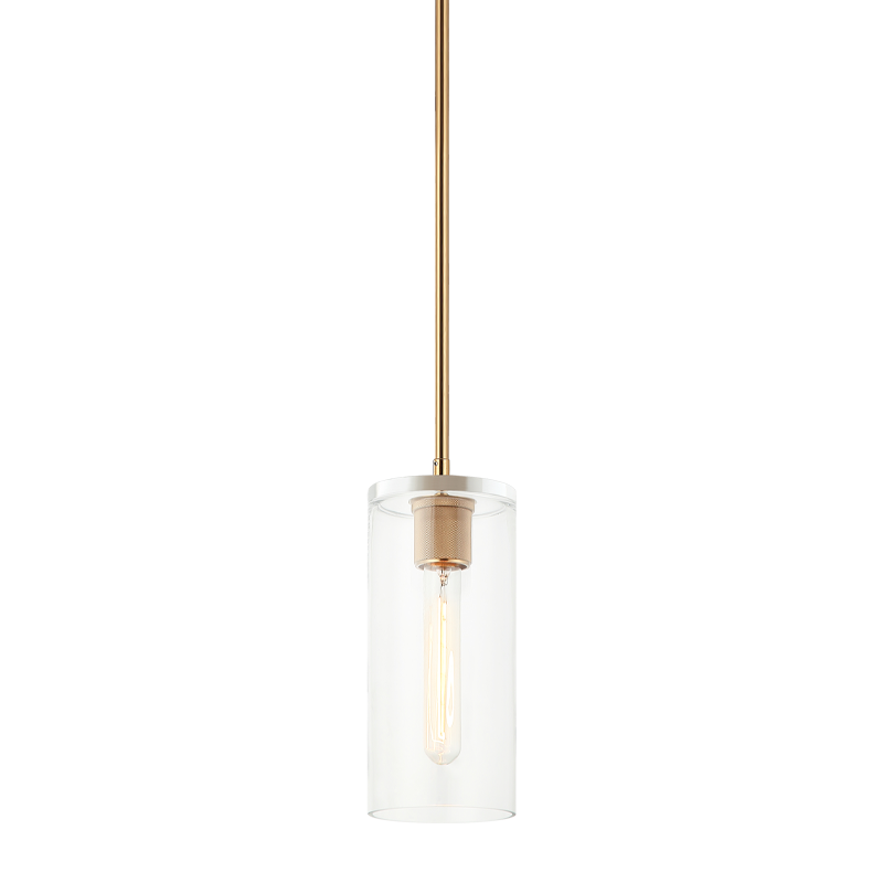 Matteo Pendants C32501