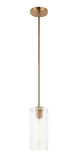 Matteo Pendants C32501