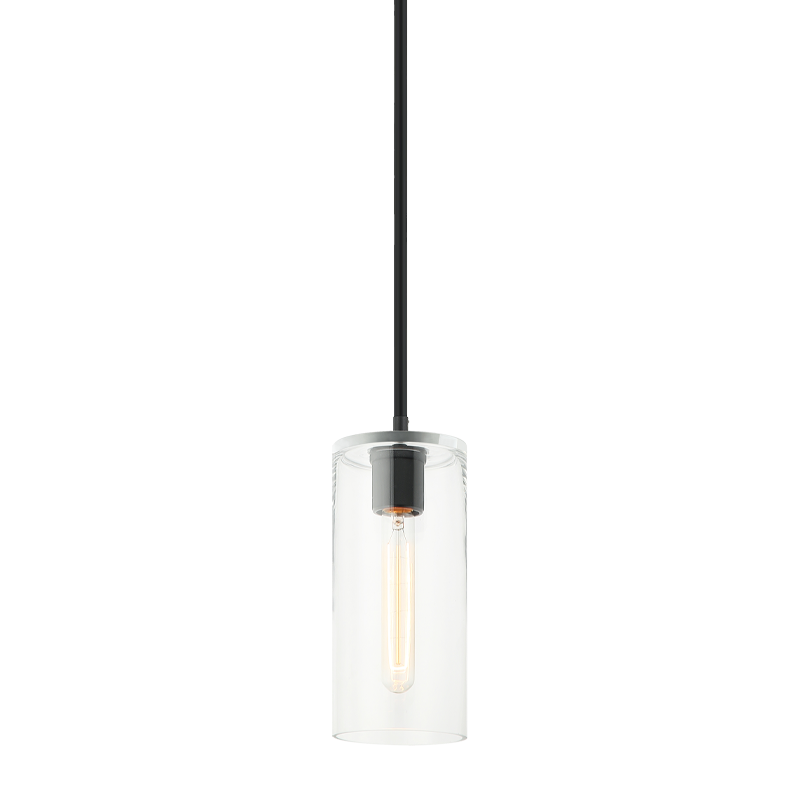 Matteo Pendants C32501